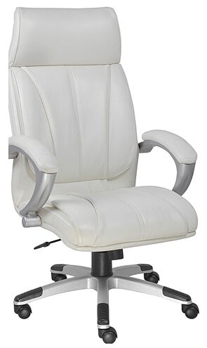 Santarsh MASTER HIGH BACK CHAIR